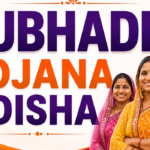 Subhadra Yojana Odisha